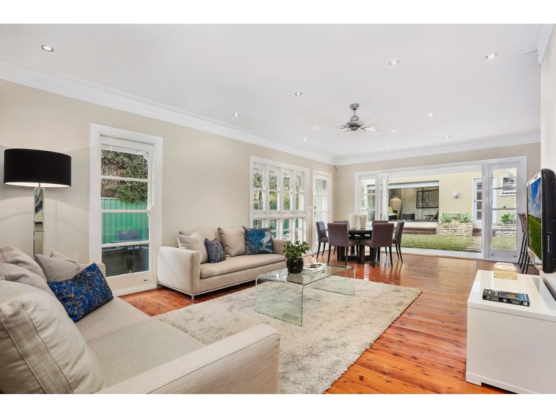 8 Wark Avenue, Pagewood NSW 2035
