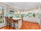 8 Wark Avenue, Pagewood NSW 2035