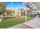 8 Wark Avenue, Pagewood NSW 2035