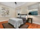 8 Wark Avenue, Pagewood NSW 2035