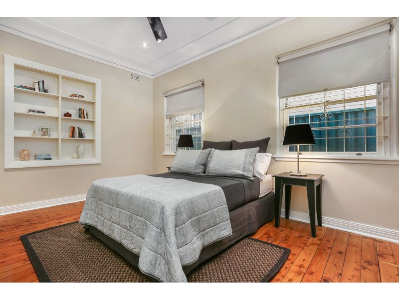 8 Wark Avenue, Pagewood NSW 2035