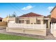 8 Wark Avenue, Pagewood NSW 2035