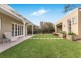8 Wark Avenue, Pagewood NSW 2035