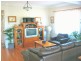 2/543 Anzac Parade, Kingsford NSW 2032