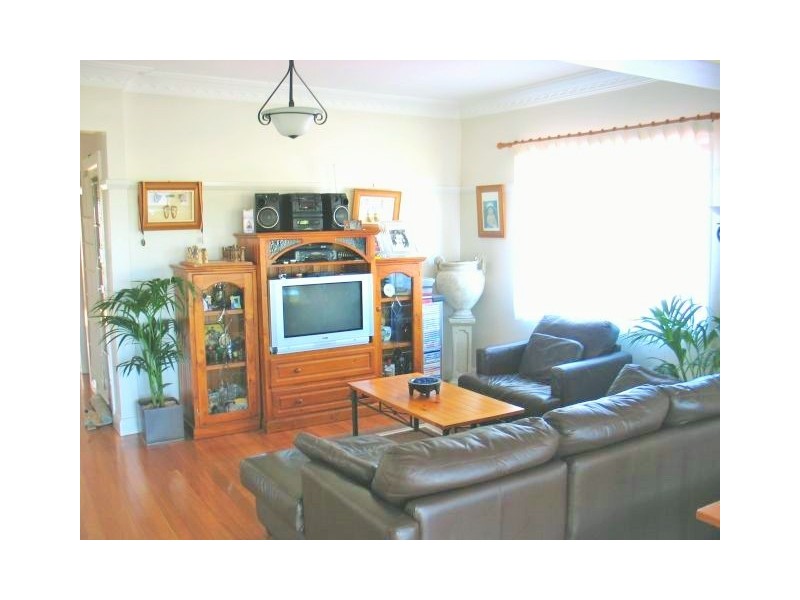 2/543 Anzac Parade, Kingsford NSW 2032