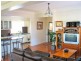 2/543 Anzac Parade, Kingsford NSW 2032