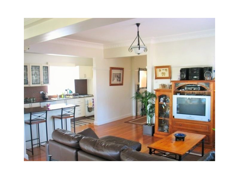 2/543 Anzac Parade, Kingsford NSW 2032