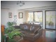 2/543 Anzac Parade, Kingsford NSW 2032