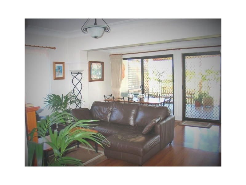 2/543 Anzac Parade, Kingsford NSW 2032