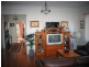 2/543 Anzac Parade, Kingsford NSW 2032