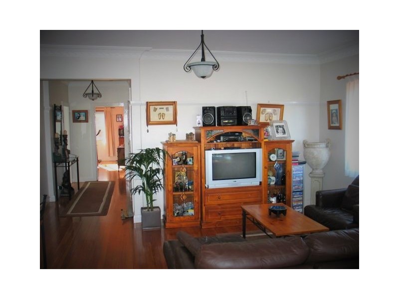 2/543 Anzac Parade, Kingsford NSW 2032
