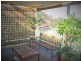 2/543 Anzac Parade, Kingsford NSW 2032