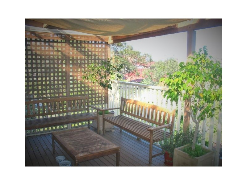 2/543 Anzac Parade, Kingsford NSW 2032