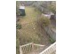 2/543 Anzac Parade, Kingsford NSW 2032