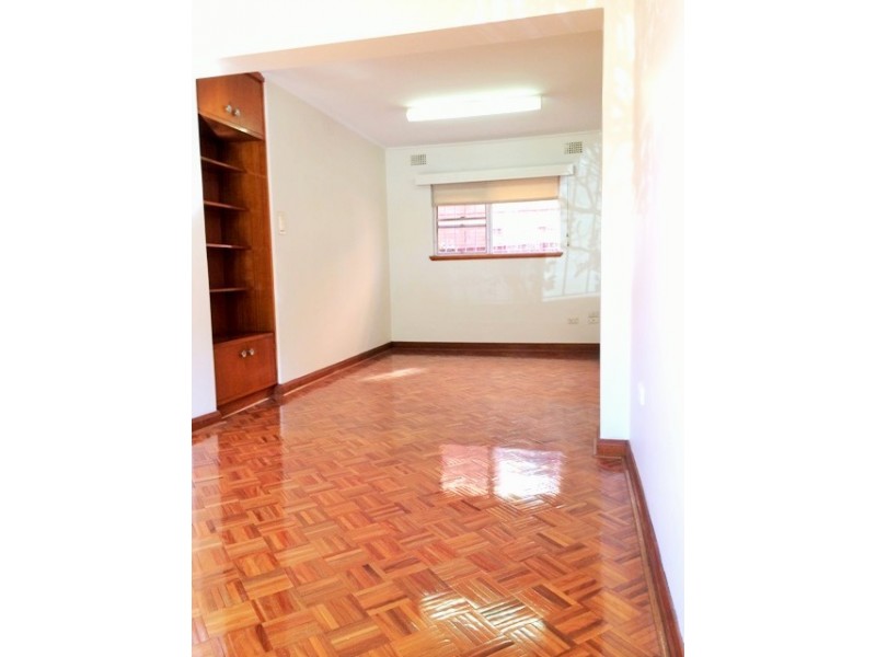 1/5 Doncaster Avenue, Kensington NSW 2033