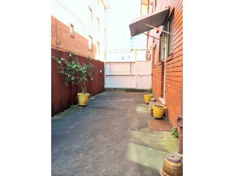 1/5 Doncaster Avenue, Kensington NSW 2033