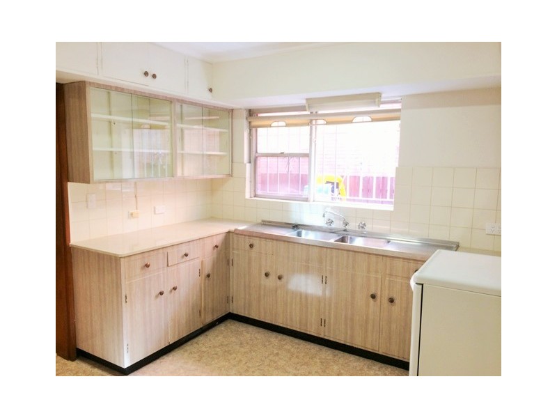 1/5 Doncaster Avenue, Kensington NSW 2033