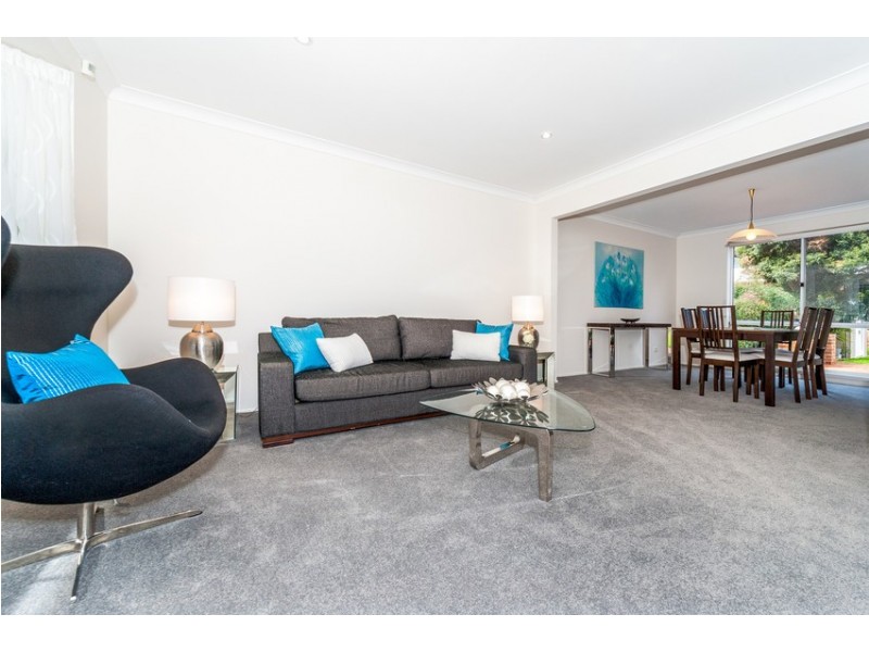 1 O’Connell Avenue, Matraville NSW 2036