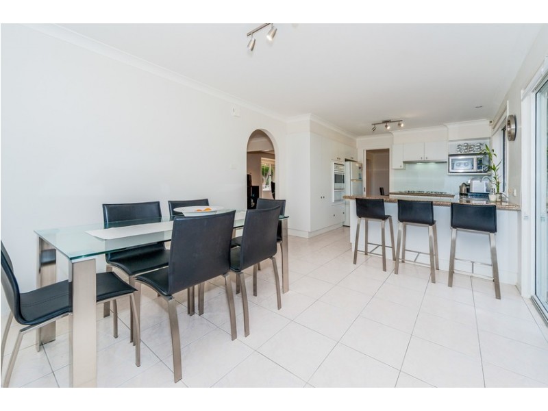 1 O’Connell Avenue, Matraville NSW 2036
