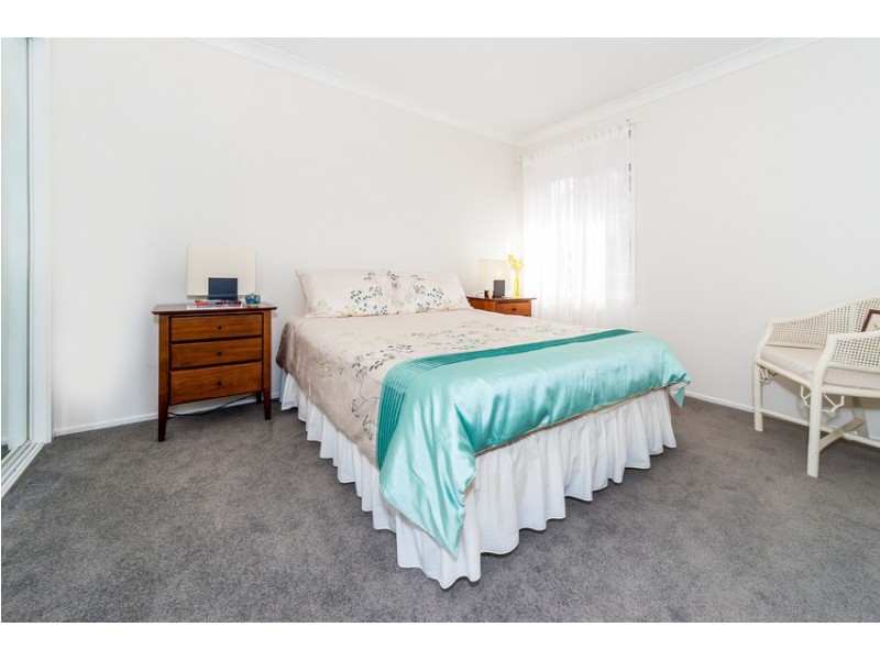 1 O’Connell Avenue, Matraville NSW 2036