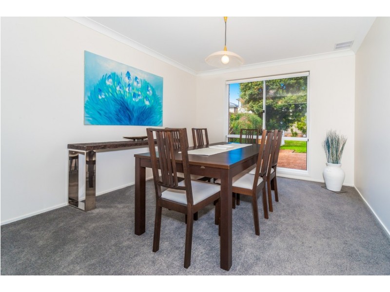 1 O’Connell Avenue, Matraville NSW 2036
