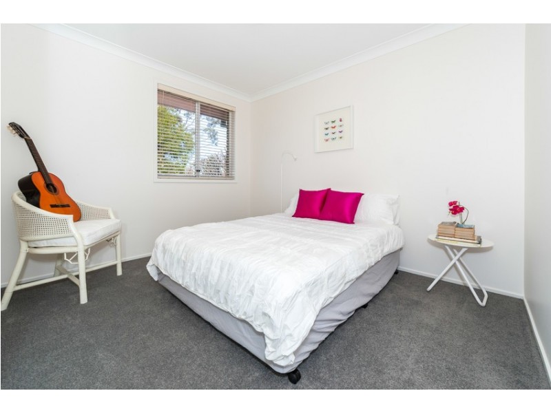 1 O’Connell Avenue, Matraville NSW 2036