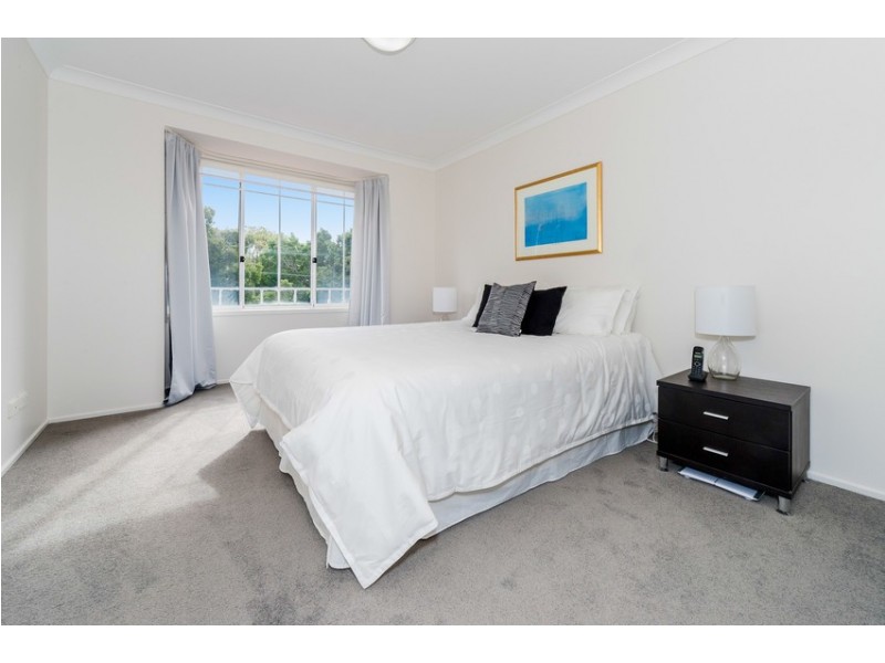 1 O’Connell Avenue, Matraville NSW 2036