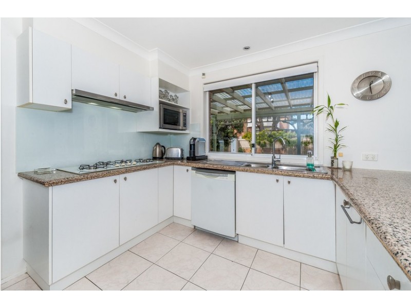 1 O’Connell Avenue, Matraville NSW 2036