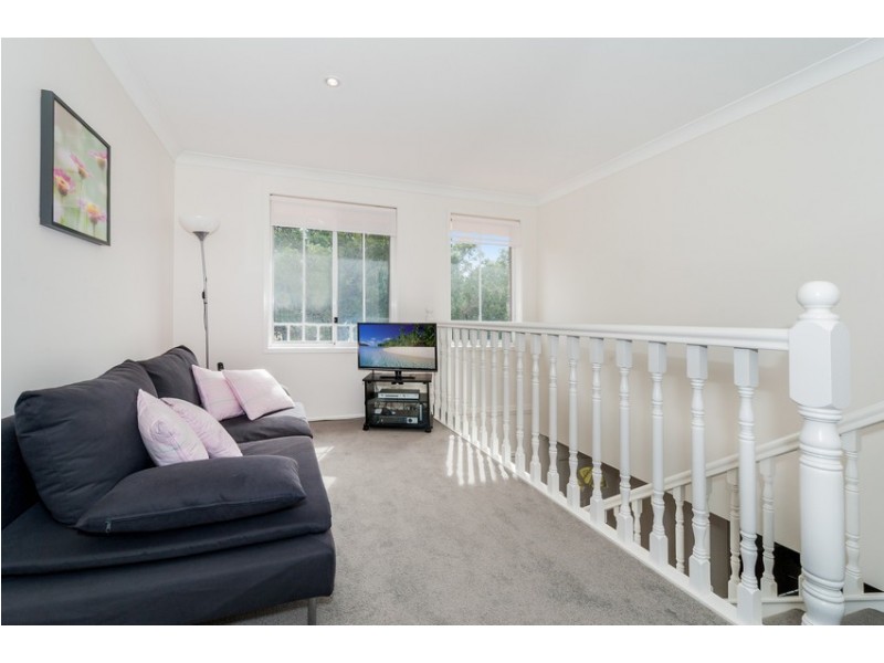 1 O’Connell Avenue, Matraville NSW 2036