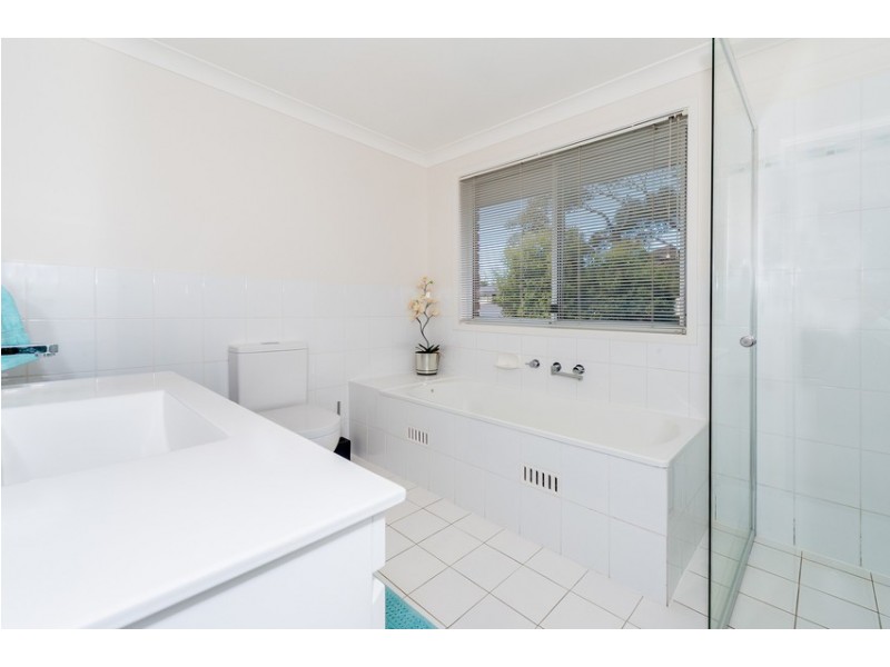 1 O’Connell Avenue, Matraville NSW 2036