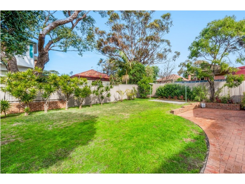 1 O’Connell Avenue, Matraville NSW 2036