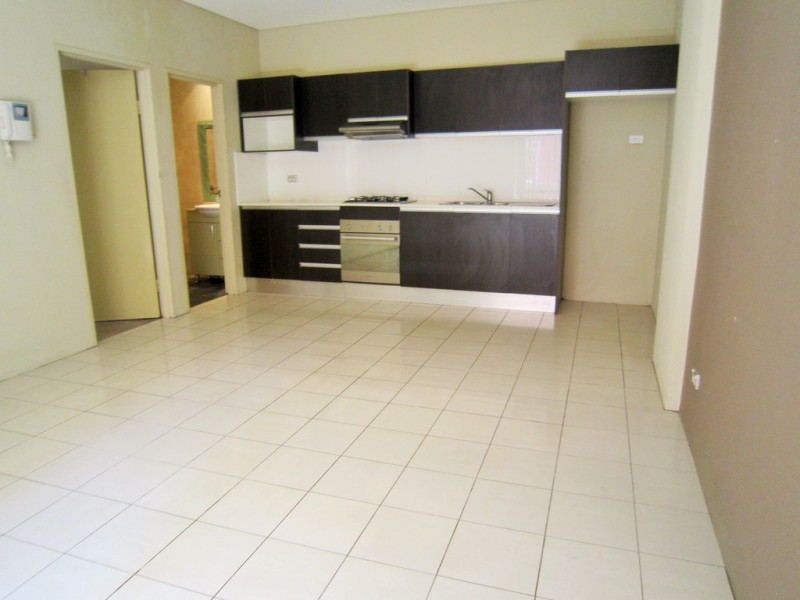 2/194 Maroubra Road, Maroubra NSW 2035