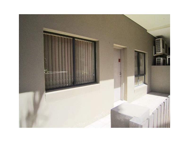 2/194 Maroubra Road, Maroubra NSW 2035