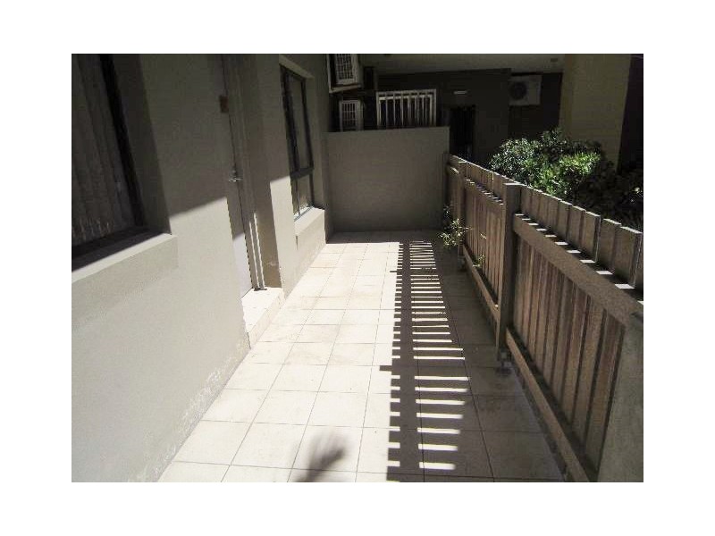 2/194 Maroubra Road, Maroubra NSW 2035