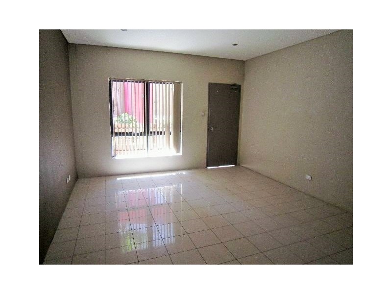 2/194 Maroubra Road, Maroubra NSW 2035