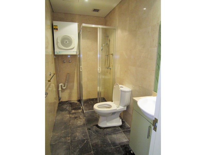 2/194 Maroubra Road, Maroubra NSW 2035