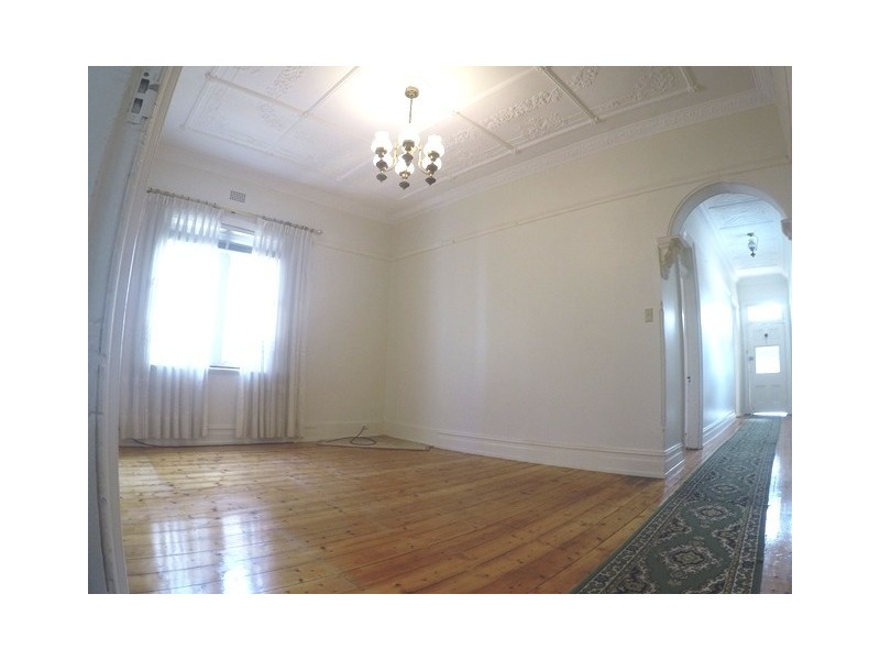 23 Hincks Street, Kingsford NSW 2032