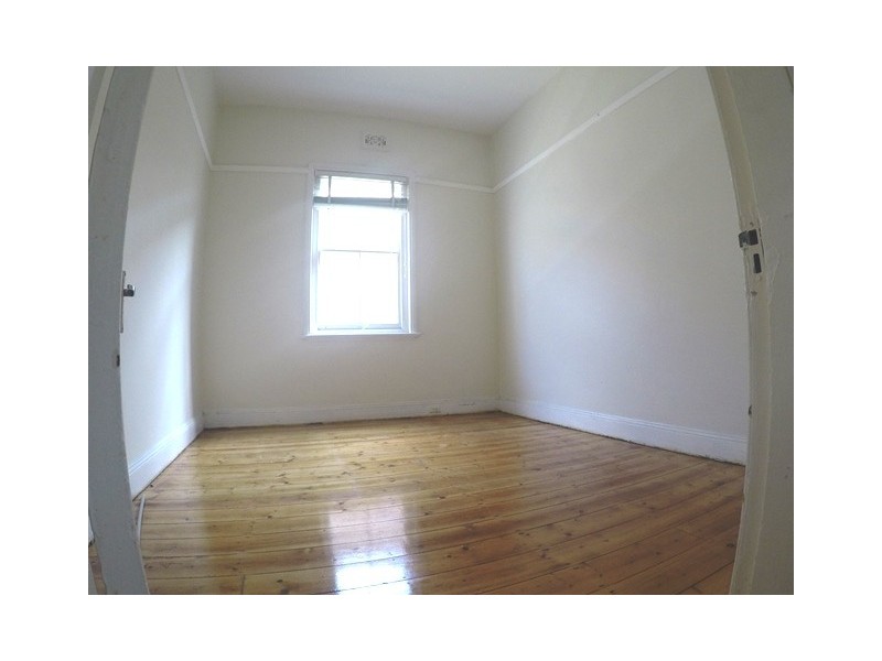 23 Hincks Street, Kingsford NSW 2032