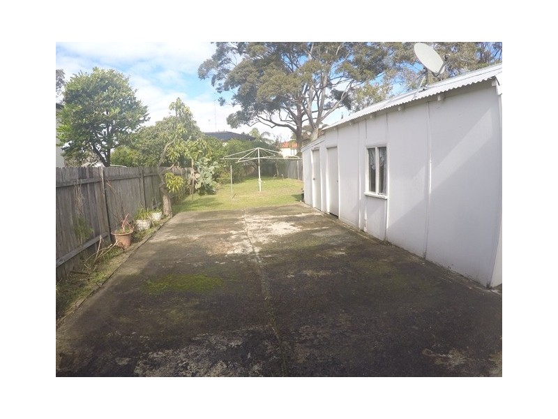 23 Hincks Street, Kingsford NSW 2032