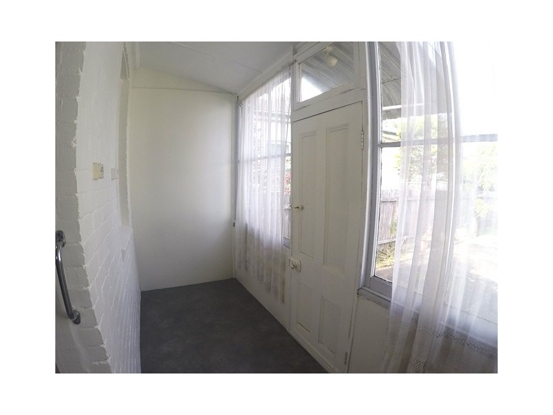 23 Hincks Street, Kingsford NSW 2032