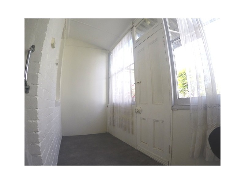 23 Hincks Street, Kingsford NSW 2032