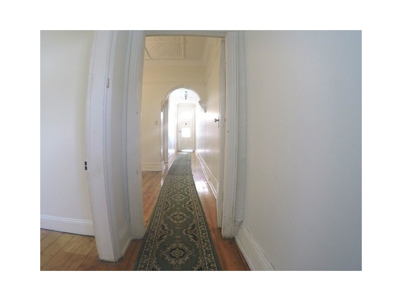 23 Hincks Street, Kingsford NSW 2032