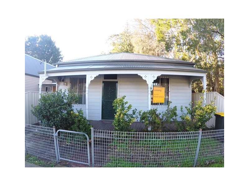 45 Robey Street, Mascot NSW 2020