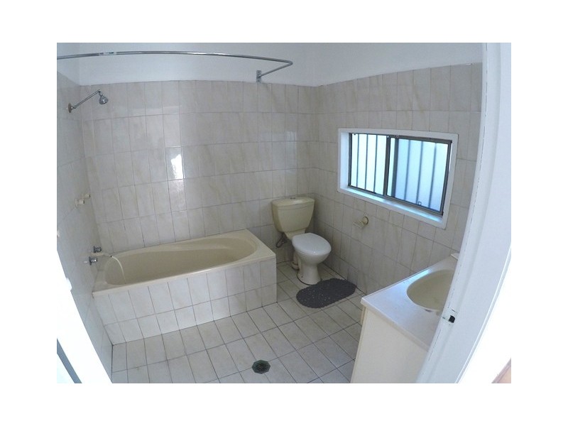 45 Robey Street, Mascot NSW 2020