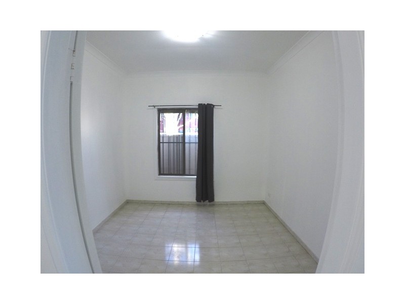 45 Robey Street, Mascot NSW 2020