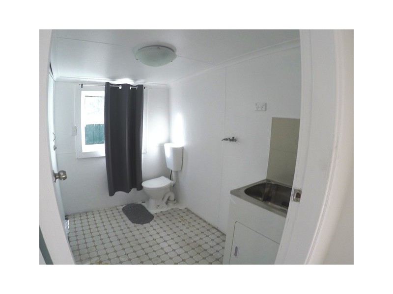 45 Robey Street, Mascot NSW 2020