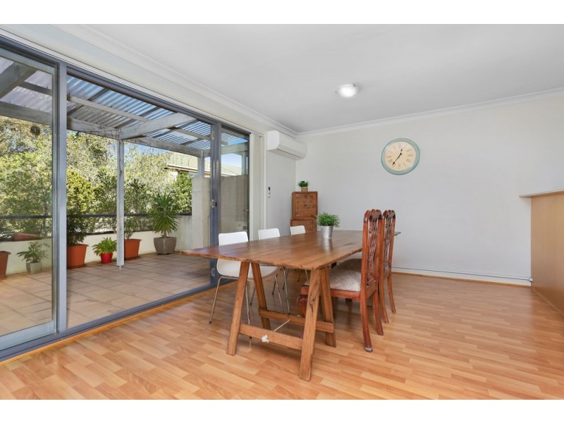 24/15 Begonia Street, Pagewood NSW 2035