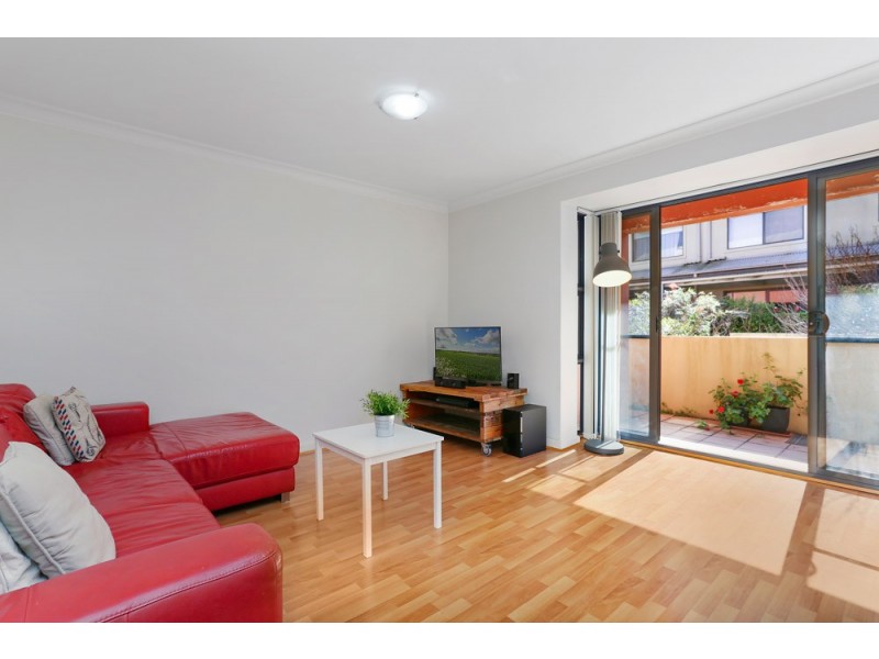 24/15 Begonia Street, Pagewood NSW 2035