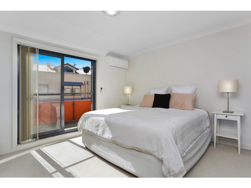 24/15 Begonia Street, Pagewood NSW 2035