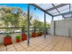 24/15 Begonia Street, Pagewood NSW 2035